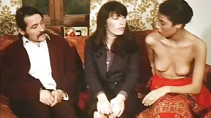 क्रूर डोम उसे गुलाम एचडी सेक्सी हिंदी मूवी बनाते हैं