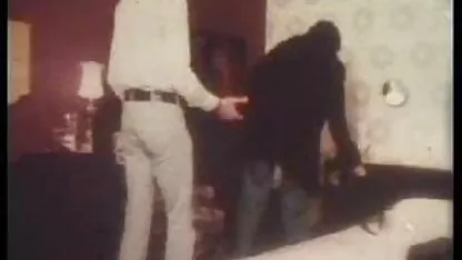 श्यामला सारा Luvv सेक्सी फिल्म हिंदी फुल एचडी उसकी बिल्ली हो जाता है