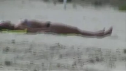 शौकिया हिंदी सेक्सी मूवी एचडी गृहिणी