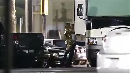 हमारे Vingtage पोर्नस्टार एचडी सेक्सी मूवी हिंदी में का प्रयास करें