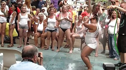 पीओवी सेक्सी हिंदी एचडी मूवी शौकिया खूबसूरत 18yr चॉकलेट देश ब्लैकनेक गड़बड़ बी