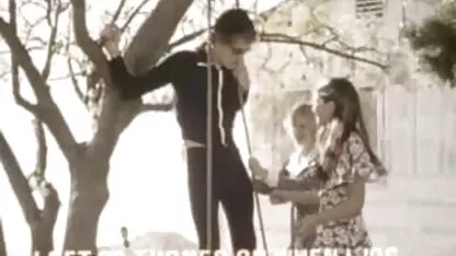 Doggystyle analfucked Eurobabe मुर्गा एचडी मूवी सेक्सी प्यार करता है