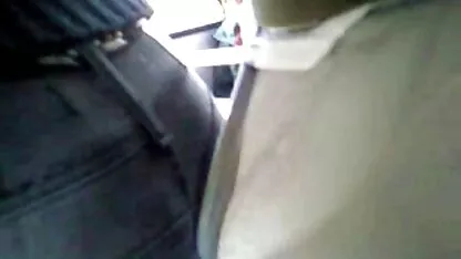 वसा लावा खुद को एक मूक संभोग में सेक्स मूवी एचडी में बेकार करता है