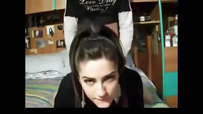 कामी कारी सेक्सी वीडियो एचडी मूवी के लिए बड़ा काला लिंग