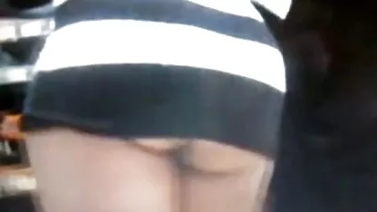 Pinkfishnets हिंदी सेक्स वीडियो मूवी एचडी