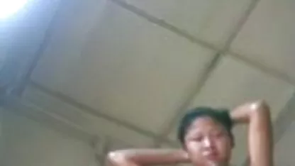 जेने एक्स एक्स एक्स वीडियो एचडी मूवी सलोप