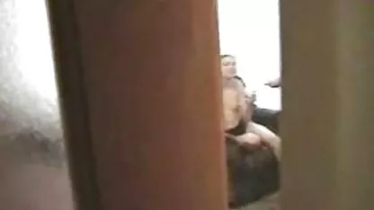 मैया मे सेक्सी मूवी फुल एचडी सेक्सी मूवी और मिल्की स्टोन शेयर विशाल सफेद मुर्गा