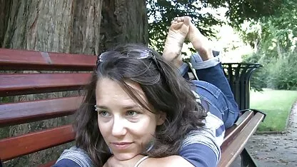 vicelarde एक्स एक्स एक्स वीडियो एचडी मूवी