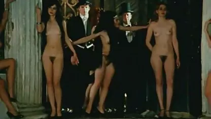 एंट्रेस पुलिस सेक्सी पिक्चर मूवी फुल एचडी