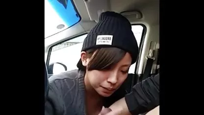 PUTAS DO BRASIL सेक्सी मूवी फुल एचडी हिंदी में