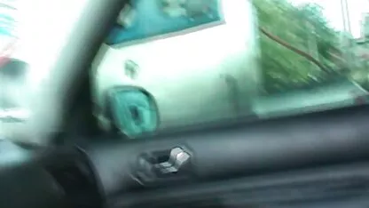 ग्रैंडमास्टरब मूवी एचडी सेक्सी - जीएम