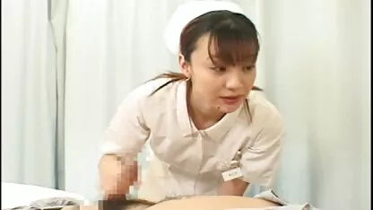 अरब हिंदी मूवी एचडी सेक्सी रंडी