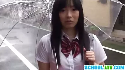 पुरानी कमबख्त हिंदी सेक्सी एचडी वीडियो मूवी