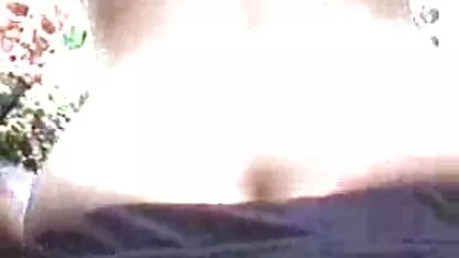 स्ट्रैन्डस्क्लाम्पे क्लाउडिया विच अउफ मलोरका सेक्सी एचडी हिंदी मूवी