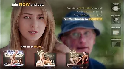 वेब सेक्सी मूवी एचडी कैमरा ## 5