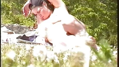 yessica मेक्सिकाना मूवी एचडी सेक्सी पेरिटा डे 20