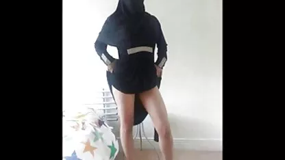 सींग का बना हुआ हिंदी एचडी सेक्सी मूवी नौकरानी।