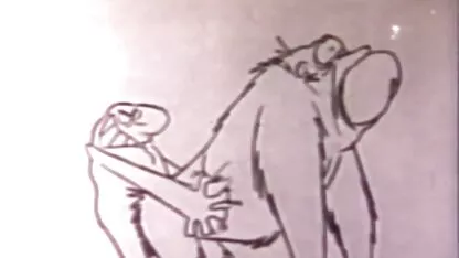 नीली गधा हिंदी सेक्सी एचडी वीडियो मूवी बाल