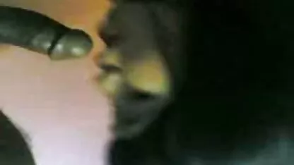 जंगली और सींग का बना बेब एक गर्म सेक्सी एचडी मूवी हिंदी में सह निगल