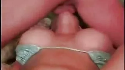 जीवनानंद एशियाई सेक्सी मूवी फुल एचडी हिंदी में पत्नी सेक्सटेप