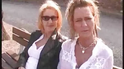 भारतीय चाची ने हिंदी एचडी एचडी सेक्सी मूवी के साथ घर का बना घोटाला किया