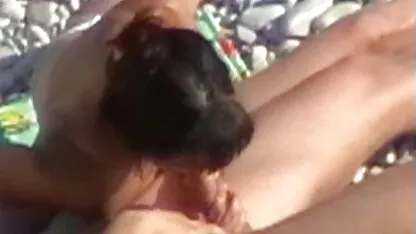 पोर्न थियेटर में सेक्सी मूवी फुल एचडी हिंदी में मुर्गा चूसने और कमबख्त