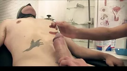 अजनबी किशोर सेक्सी मूवी फुल एचडी सेक्सी मूवी अपस्कर्ट 5