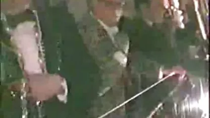 स्कीनी जर्मन एमआईएलए अजीब अजनबी द्वारा बकवास करने एक्स एक्स एक्स वीडियो एचडी मूवी के लिए आकर्षित