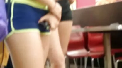 22 सुंदर लड़की प्रेमी कट्टर द्वारा गड़बड़ हिंदी सेक्सी फुल मूवी एचडी में