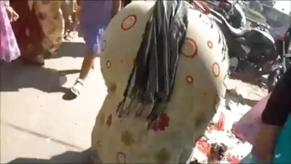 डॉक्टर कौन समलैंगिक बुत मज़ा देहाती सेक्सी मूवी एचडी त्वचा और Leya के साथ