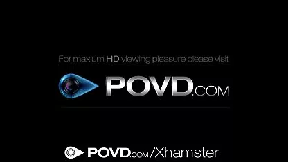 एक पैर के साथ परिपक्व फूहड़ एक युवा संवर्धन द्वारा सेक्सी वीडियो मूवी एचडी बढ़ा दिया जाता है