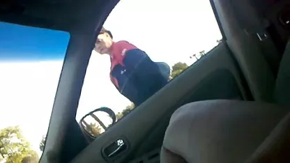 डैन्स ला चलेले डी सेंट ट्रोपेज़ (1981) हिंदी सेक्सी फुल मूवी एचडी में मैरीलिन जेस से दृश्य