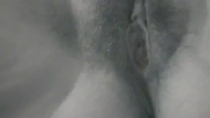 गोरी महिला टी जाने सेक्सी वीडियो मूवी एचडी से पहले अपने पति को अपना सर्वश्रेष्ठ झटका देती है