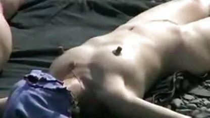 लाल अधोवस्त्र में लड़की के साथ गहरा गला सेक्स मूवी एचडी में और मोटा लिंग