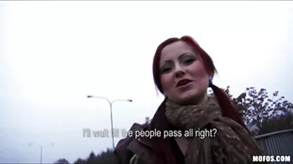 Tiziana Redford उर्फ ​​जीना कॉलनी के साथ संचिका समुद्र सेक्सी हिंदी मूवी एचडी तट बकवास