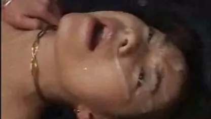 परिपक्व शौकिया Liandra Dahl उसकी बालों बिल्ली सेक्सी मूवी एचडी हिंदी में रगड़