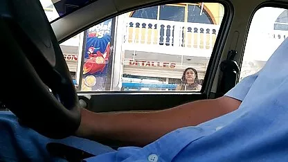 जर्मन सौतेला बेटा बाथरूम में माँ को हिंदी सेक्सी फुल मूवी एचडी पकड़ा और बकवास करने के लिए आकर्षित किया