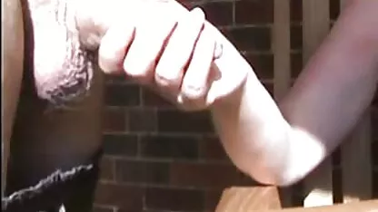 2 एचडी सेक्सी मूवी हिंदी तेजस्वी रेडहेड्स के साथ त्रिगुट