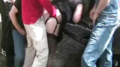 हॉट लेस्बियन एक्शन हिंदी सेक्सी फुल मूवी एचडी में में ब्रूननेट ब्यूटीज़ कारी और इविया