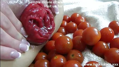 किम्मी अटक गई सेक्सी एचडी हिंदी मूवी