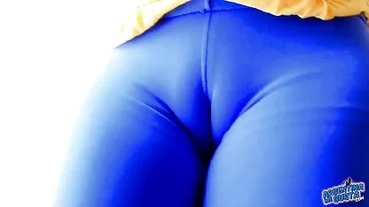 टैटू गोरा सेक्सी वीडियो हिंदी मूवी एचडी सैंड्रा आयरन गुदा सुखदायक हो जाता है