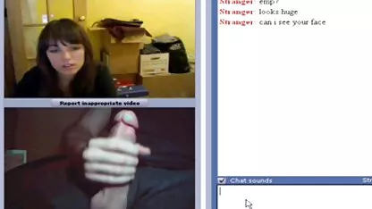 लेस्बियन एजेंट सेक्सी फिल्म फुल एचडी फिल्म ऑडिशन बेब विथ डाइक सेक्स