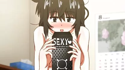 दो समलैंगिकों ने एक समुद्र सेक्सी फिल्म एचडी मूवी वीडियो तट पर लड़कों के लिए एक शो रखा!