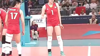 18yo किशोर तो गड़बड़ सेक्सी फिल्म फुल एचडी फिल्म हो जाता है