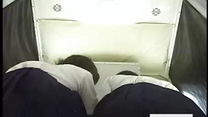 कंडोम एचडी सेक्सी हिंदी मूवी चूस # ३