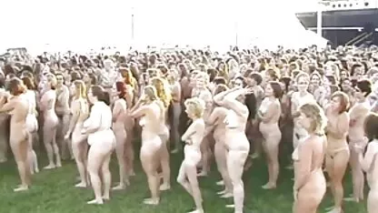 भव्य लड़की रिले इवांस कमशॉट्स के सेक्सी हिंदी एचडी फुल मूवी बिना नहीं रह सकते