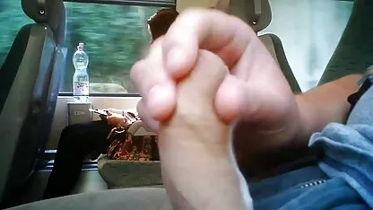 ऋक्ती सेसुअली एचडी एचडी सेक्सी मूवी