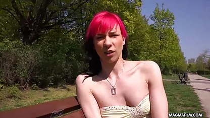 हस्तमैथुन करना गुदा चोर सेक्सी फिल्म फुल एचडी फिल्म peine १