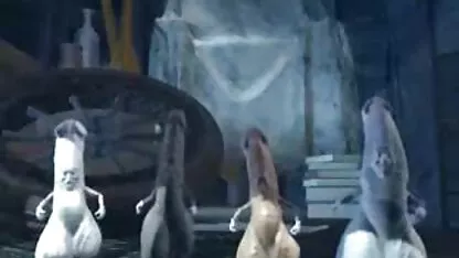 सींग का बना हुआ यूरो दादी अश्लील सेक्सी पिक्चर मूवी फुल एचडी कास्टिंग