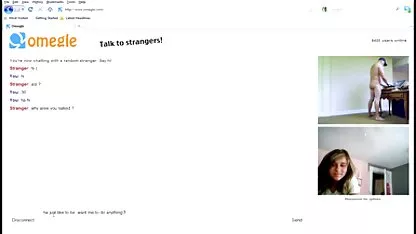 किंकी नानी szuzanne और सेक्सी एचडी मूवी हिंदी में vivien घंटी